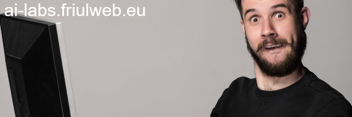 ai-labs.friulweb.eu